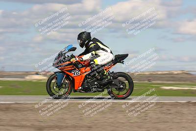 media/Feb-10-2024-TrackDaz (Sat) [[d83b097a69]]/C Group/1240pm (Wheelie Bump)/